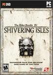 The Elder Scrolls IV Shivering Isles 021011,1